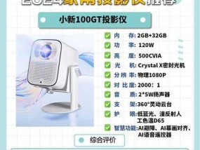投影仪前的平面镜片有何用途？其作用是什么？