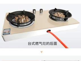 燃气灶老打火响的原因及解决方法（为什么燃气灶老是打火响）