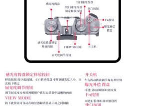 索尼相机镜头自清洁怎么设置？如何设置镜头自清洁？