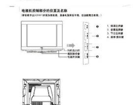 TCL冰箱DR故障解析（探究TCL冰箱DR故障的原因及解决方法）