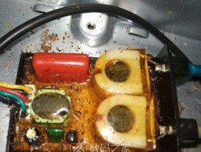 燃气灶打火延迟的原因及解决方法（燃气灶打火延迟的危害与预防措施）