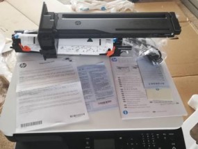 如何解决大型复印机无法复印的问题（应对大型复印机故障的有效方法）