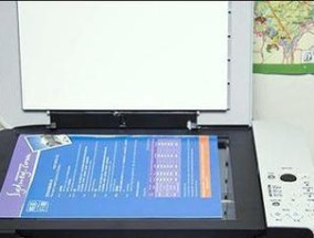 钢筋打印机损坏严重的原因分析（探究钢筋打印机损坏严重的背后原因）