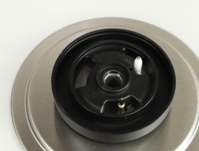 燃气灶一刮风就响什么原因？如何解决？