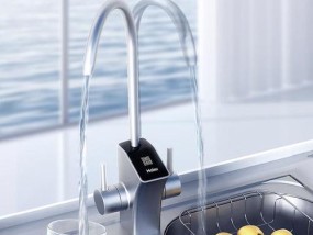 净水器为何没有水（解析净水器失水的原因及解决方法）