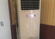格力空调145高性能的原因分析（揭秘格力空调145为何备受青睐）