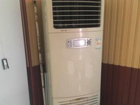 格力空调145高性能的原因分析（揭秘格力空调145为何备受青睐）