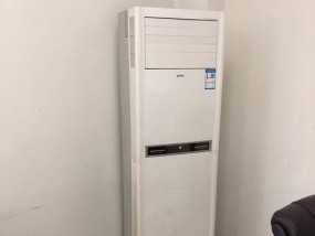 扬子空调质量评估（从用户评价看扬子空调的性能和可靠性）