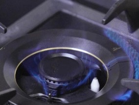 燃气灶不放电的原因及处理方法（探究燃气灶不放电的原因）