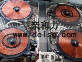 嵌入式电磁炉开机慢的原因及解决方法（探究嵌入式电磁炉开机缓慢的原因与对策）