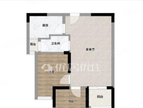 延庆燃气灶维修方法？遇到故障该如何解决？