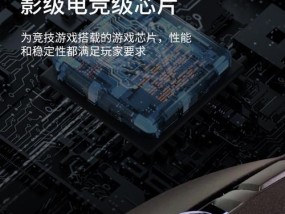 懂影光电投影仪怎么用？操作过程中常见问题有哪些？
