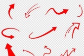 苹果手机标注箭头操作指南是什么？
