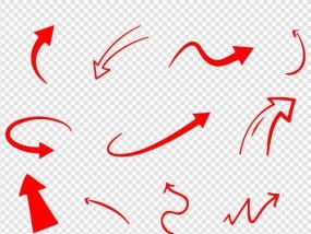 苹果手机标注箭头操作指南是什么？