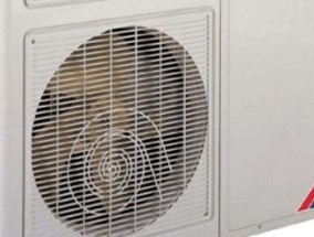 春兰空气能热水器常见故障及维修方法（解决春兰空气能热水器常见问题的关键方法）