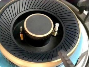 燃气灶点燃后自动熄火的原因（揭开燃气灶自动熄火的几个主要原因）