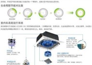 大金中央空调的拆卸方法及注意事项（解析大金中央空调的拆卸步骤）