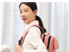 笔记本电脑d16背包如何打开？打开步骤是什么？