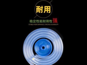 水管发绿的原因及解决方法（饮水机水管发绿的危害及预防措施）