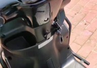 欧骏手机充电器性能如何？使用体验好不好？