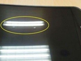 探究显示器容易熄屏的原因（解析屏幕熄屏的常见问题及解决方法）