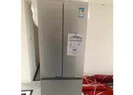 松下冰箱漏电怎么办？维修处理步骤是什么？