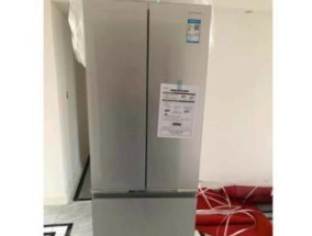 松下冰箱漏电怎么办？维修处理步骤是什么？