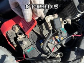 电脑电池充电正确方法是什么？