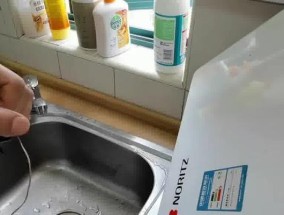 菲斯曼热水器故障怎么办？常见问题及解决方法是什么？