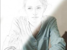 手机拍照如何变成素描效果？有哪些方法？
