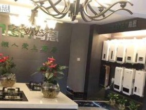 肯恩抽油烟机的清洗技巧（轻松掌握清洗肯恩抽油烟机的方法）