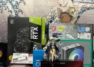 九州风神电源pq750g的性能如何？用户评价怎么样？