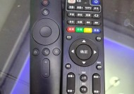 上海电视开机直达机顶盒的方法是什么？操作简单吗？