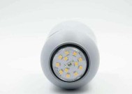 九号c80电源适配器的拆解方法是什么？拆解时需要注意什么？