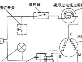 博世冰箱照明灯不亮原因及维修方法（解决博世冰箱照明灯不亮的常见问题）