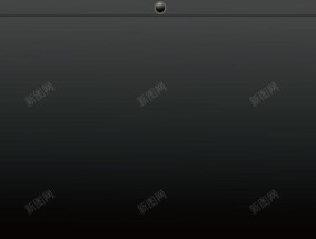 电视机屏幕为何突然变黑（黑屏故障解析与处理方法）