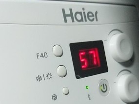解决神舟热水器显示E5故障的方法（快速诊断和修复神舟热水器显示E5故障）