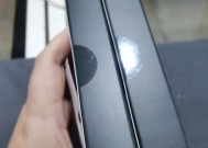 掠夺者GM7移动硬盘性能如何？