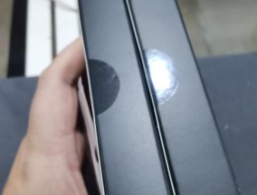 掠夺者GM7移动硬盘性能如何？