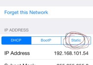 机箱外置wifi怎么连接？外置wifi的连接步骤是什么？