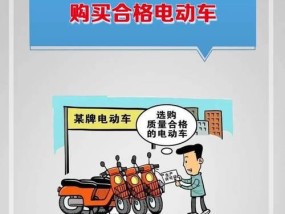 充电器会引发火灾吗？点燃的原因是什么？