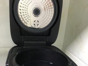 商用电饭煲不跳的原因及解决方法（商用电饭煲常见问题和维修技巧）