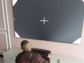 电视重影的原因及解决方法（享受高质量电视观影）