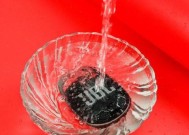 小音箱进水后还能修好吗？处理步骤是什么？