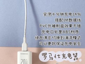 道通手柄充电器使用指南？如何正确充电？