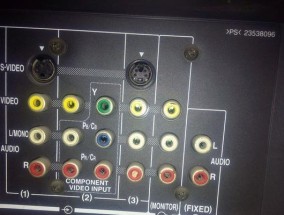 酷开电视机无声音问题解决方法（一起来探索酷开电视机无声音的原因和解决方案）