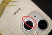 卷宗室摄像头手机查看方法是什么？