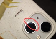 卷宗室摄像头手机查看方法是什么？