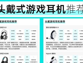 游戏耳机在电脑上无声的原因是什么？