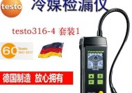 冰箱制冷剂加满后的使用寿命（揭秘制冷剂加满后能维持多久）